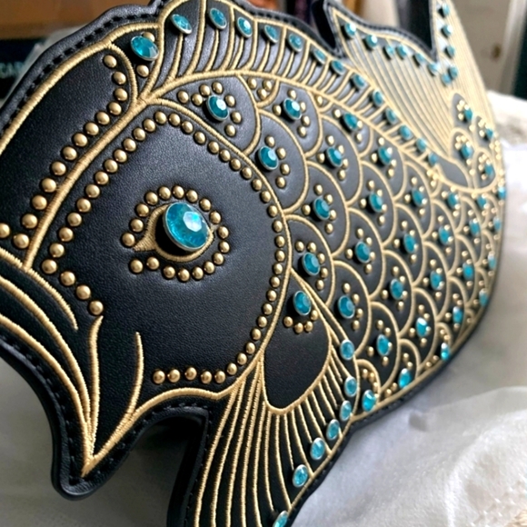 Bundle Gift! - Picture 5 of 8